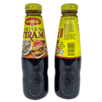SOS TIRAM MAGGI