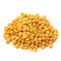 KACANG DAL MALAVI (INDIA)