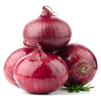 BAWANG BESAR IMPORT (CHINA)