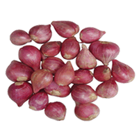 BAWANG KECIL MERAH IMPORT (CHINA)