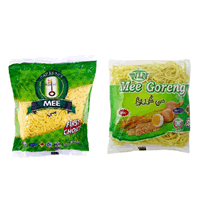 MEE KUNING BASAH (PELBAGAI JENAMA)