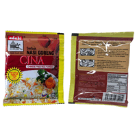 SERBUK NASI GORENG CINA ADABI