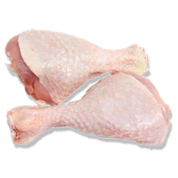 PAHA AYAM (CHICKEN DRUMSTICK)