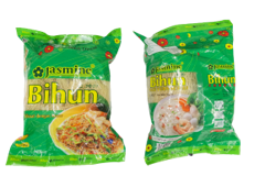 BIHUN KERING TEMPATAN (PELBAGAI JENAMA)