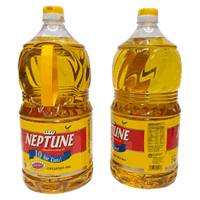 MINYAK MASAK SEBATIAN CAP NEPTUNE