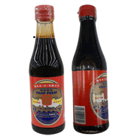 KICAP TONG NAM (DARK SOY SAUCE)