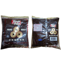 TENOM COFFEE WANG EMAS (SERBUK)