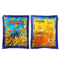 SERBUK KUNYIT ALAGAPPAS