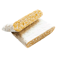 TEMPE (BUNGKUSAN PLASTIK)