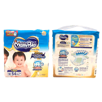 MAMYPOKO EXTRA DRY
