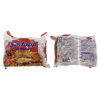 MI SEDAP MI GORENG PERISA ASLI