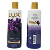 SABUN MANDIAN LUX (MAGICAL SPELL)