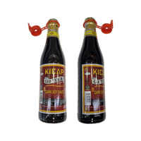 KICAP TAMIN (DARK SOY SAUCE)