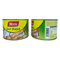 SERI KAYA YEO'S