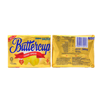 LEPAAN BUTTERCUP