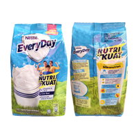 SUSU TEPUNG SEGERA EVERYDAY