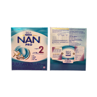 NAN LANGKAH 2 RUMUSAN SUSULAN (KOTAK)