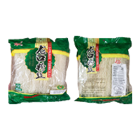 BIHUN KERING (CAP LONGKOU)