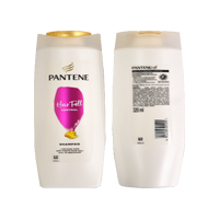 SYAMPU PANTENE PRO-V (HAIR FALL CONTROL)