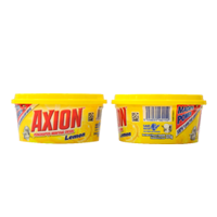 SABUN PENCUCI AXION PASTE (PELBAGAI JENIS)