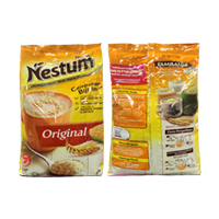 NESTUM (ORIGINAL)