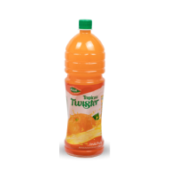 MINUMAN BUAH OREN TROPICANA TWISTER (1.5LITER)