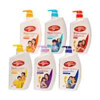 SABUN MANDIAN LIFEBUOY (PELBAGAI JENIS)