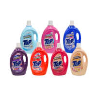 SABUN DETERGEN TOP (PELBAGAI JENIS)