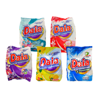 SABUN DAIA EXCELLENT WASHING POWER (PELBAGAI JENIS)