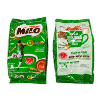 MILO (PAKET)