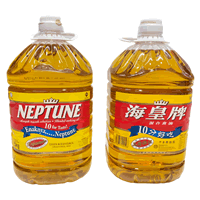 MINYAK MASAK SEBATIAN CAP NEPTUNE
