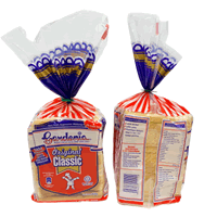 ROTI SANDWICH GARDENIA ORIGINAL CLASSIC