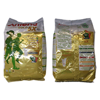 SUSU ANLENE GOLD 5X