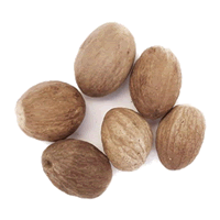 BUAH PALA