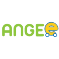 Angee Supermarket