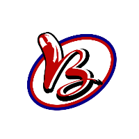 Bestamart Sipitang
