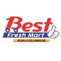 Best Fresh Mart Sdn Bhd Ijok Permai