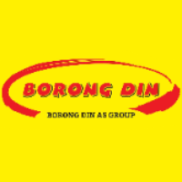 Pasaraya Borong Din Jejawi