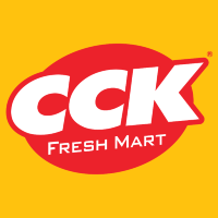 CCK Fresh Mart (Simunjan Branch)