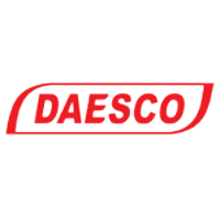 Daesco