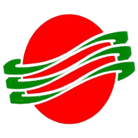 Econjaya Machang