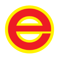 Emart Tabuan Jaya