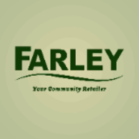 Farley Kuching