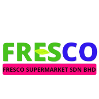 Pasaraya Fresco