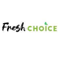 Fresh Choice Supermarket @ Pekan (Pasaraya Fresh Choice)