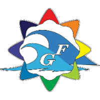 Gafu Supermarket
