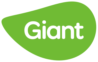 Giant Bukit Tinggi