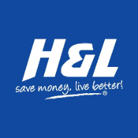 H&L Xtra Eco Mall