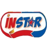 Instar Superfresh Sdn Bhd.