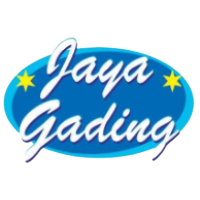 Supermarkets Jaya Gading Kuala Krai